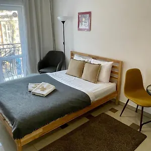 Bubble , Krakow Poland