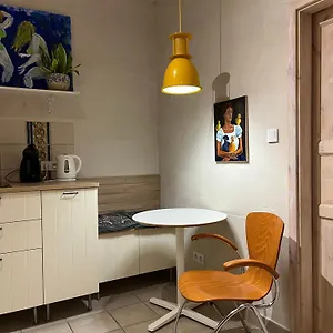 Zeromskiego 1 , Warsaw Poland